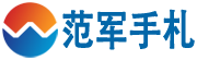 佳綠環保